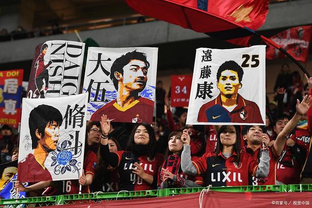 王哲林25分上海胜天津 胡金秋22+10广厦胜深圳